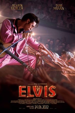 Elvis